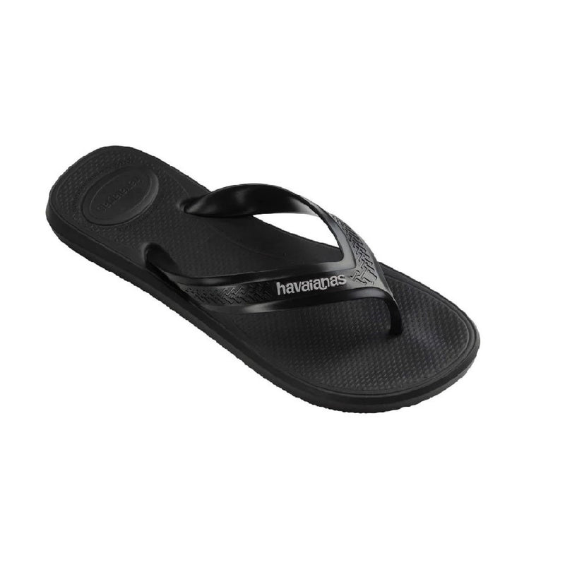 Havaianas  Scarpe