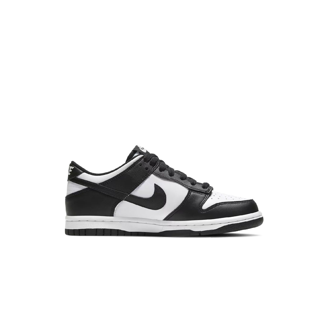 Nike Scarpe#colore_bianco
