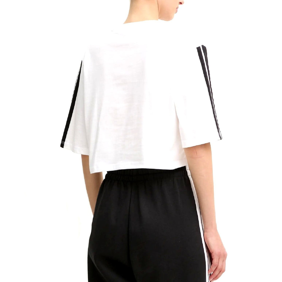 Adidas Maglie#colore_bianco