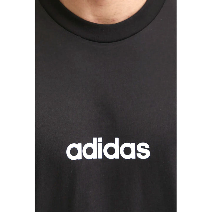 Adidas Maglie#colore_nero