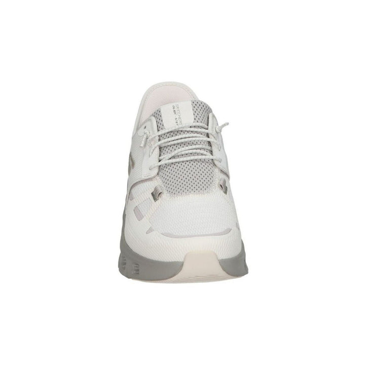 Skechers Scarpe#colore_bianco