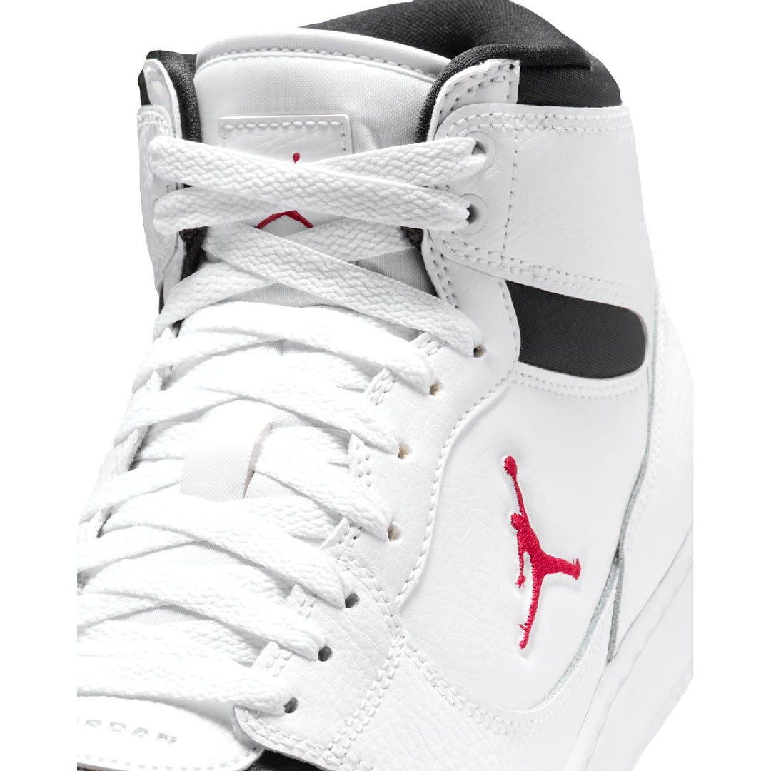 Jordan Scarpe