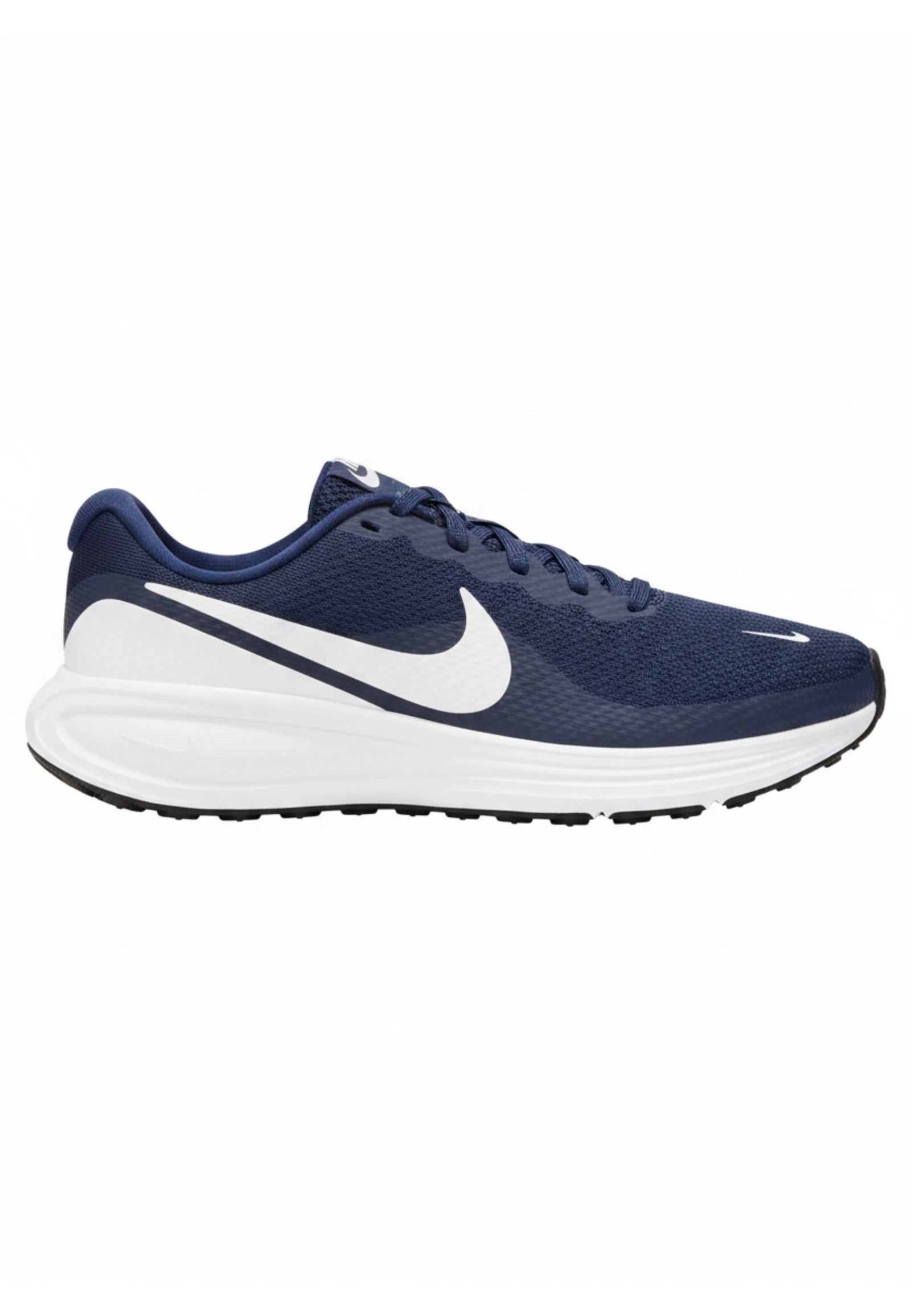 Nike Scarpe#colore_blu