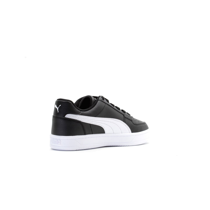 Puma Scarpe#colore_nero