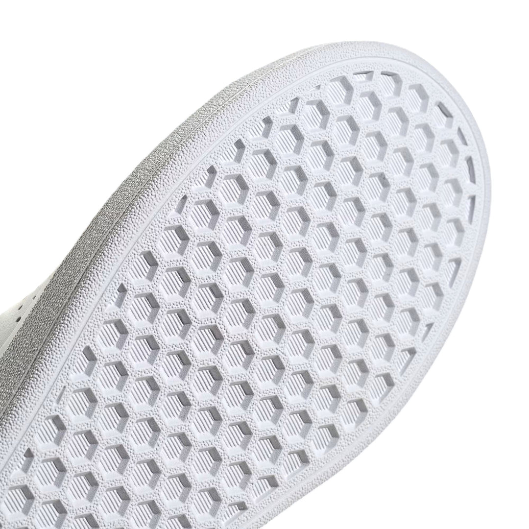 Adidas Scarpe#colore_bianco