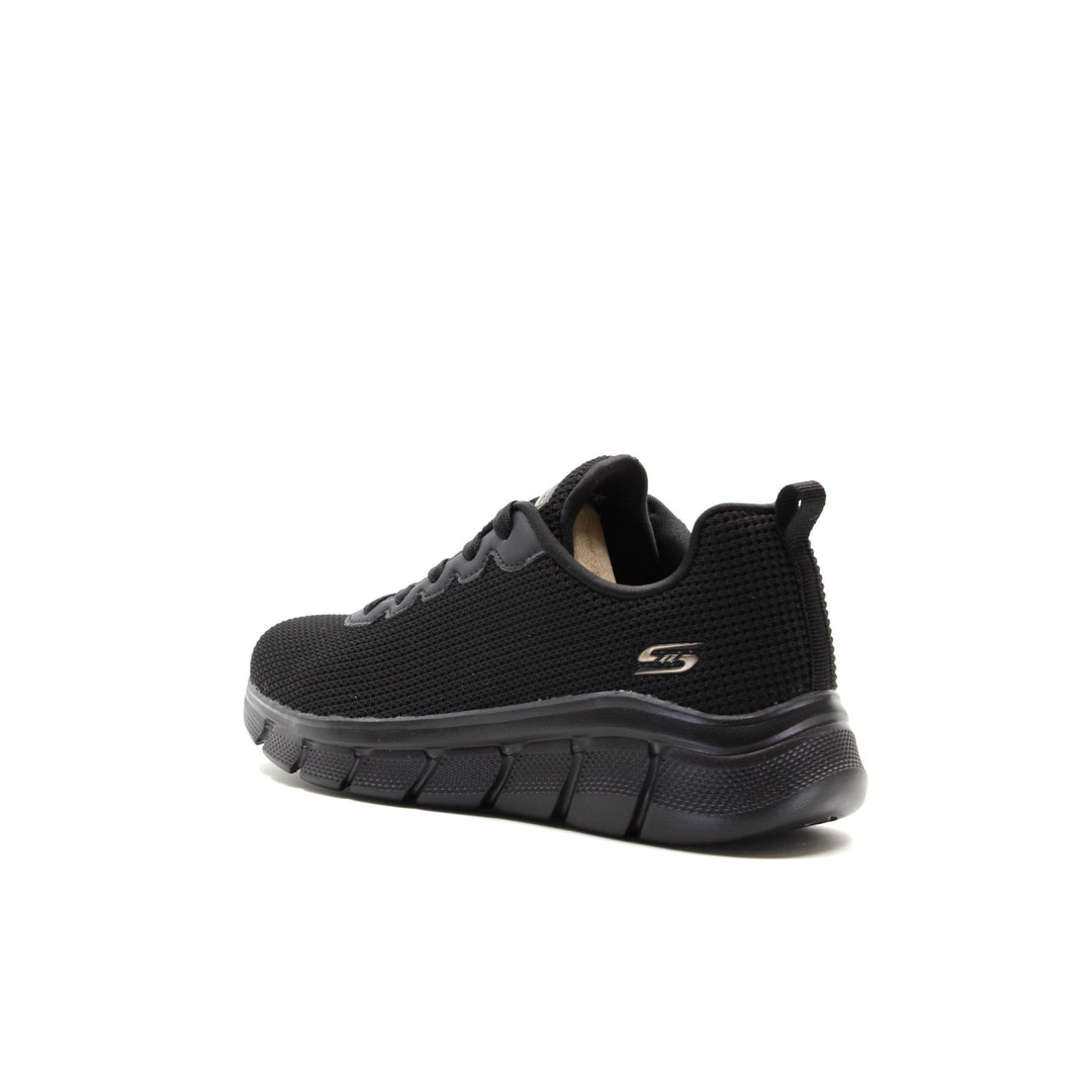 Skechers Scarpe#colore_nero