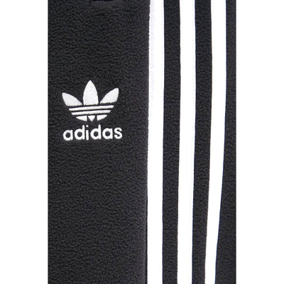 Adidas Pantaloni#colore_nero