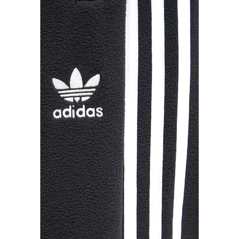 Adidas Pantaloni