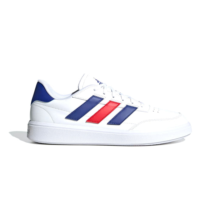 Adidas Scarpe#colore_bianco