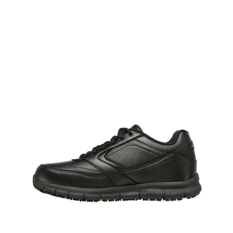 Skechers Scarpe#colore_nero