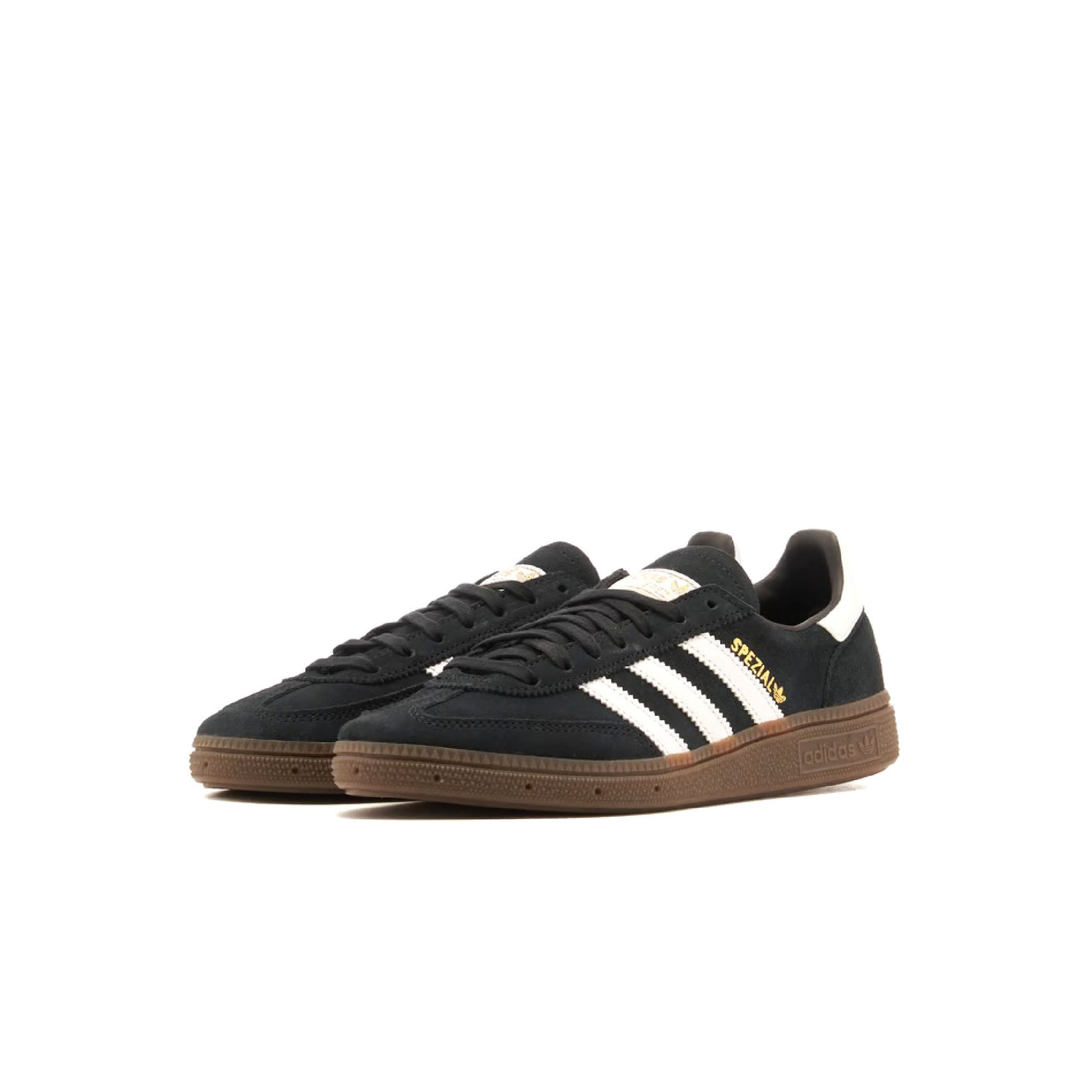 Adidas Scarpe#colore_nero