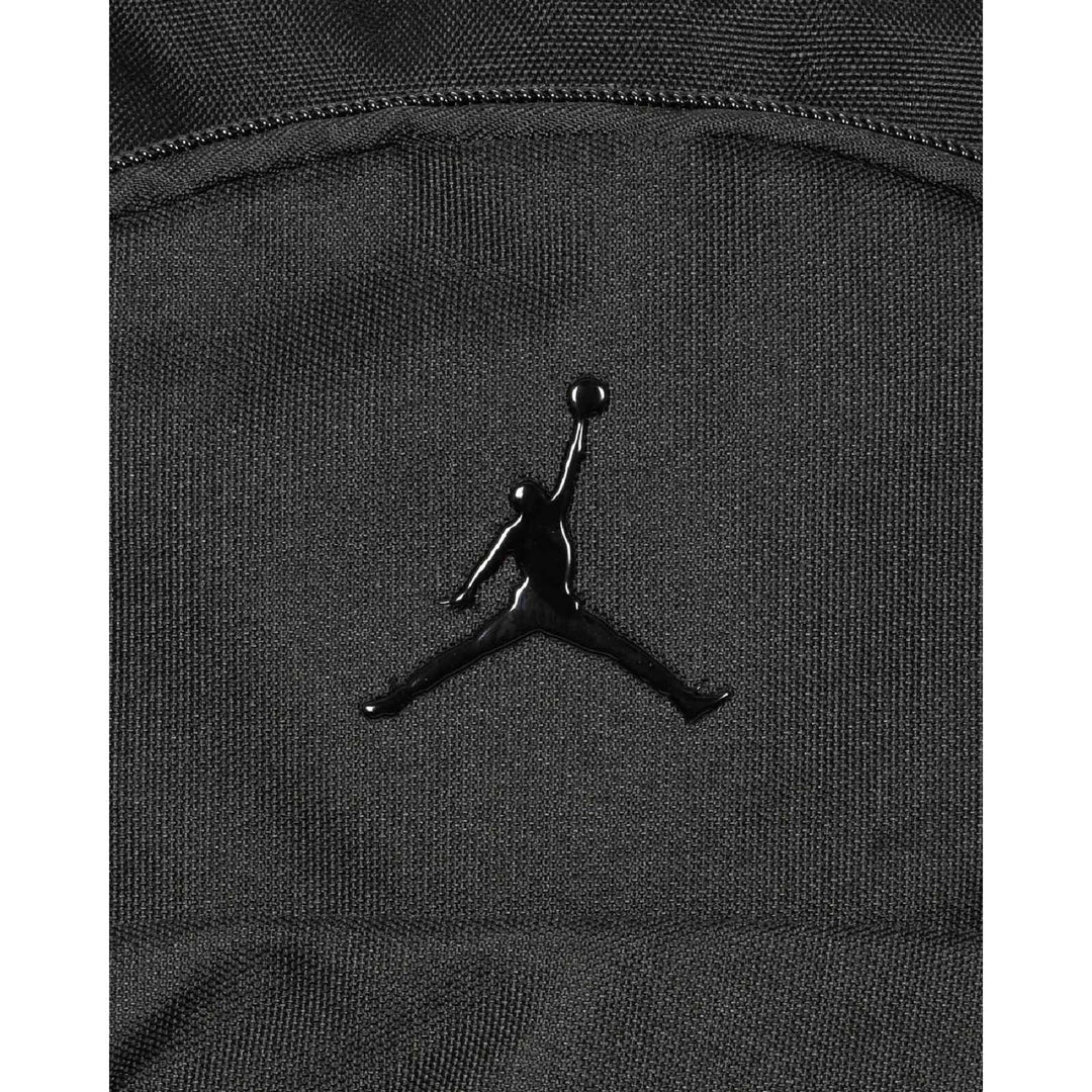 Jordan Borse#colore_nero