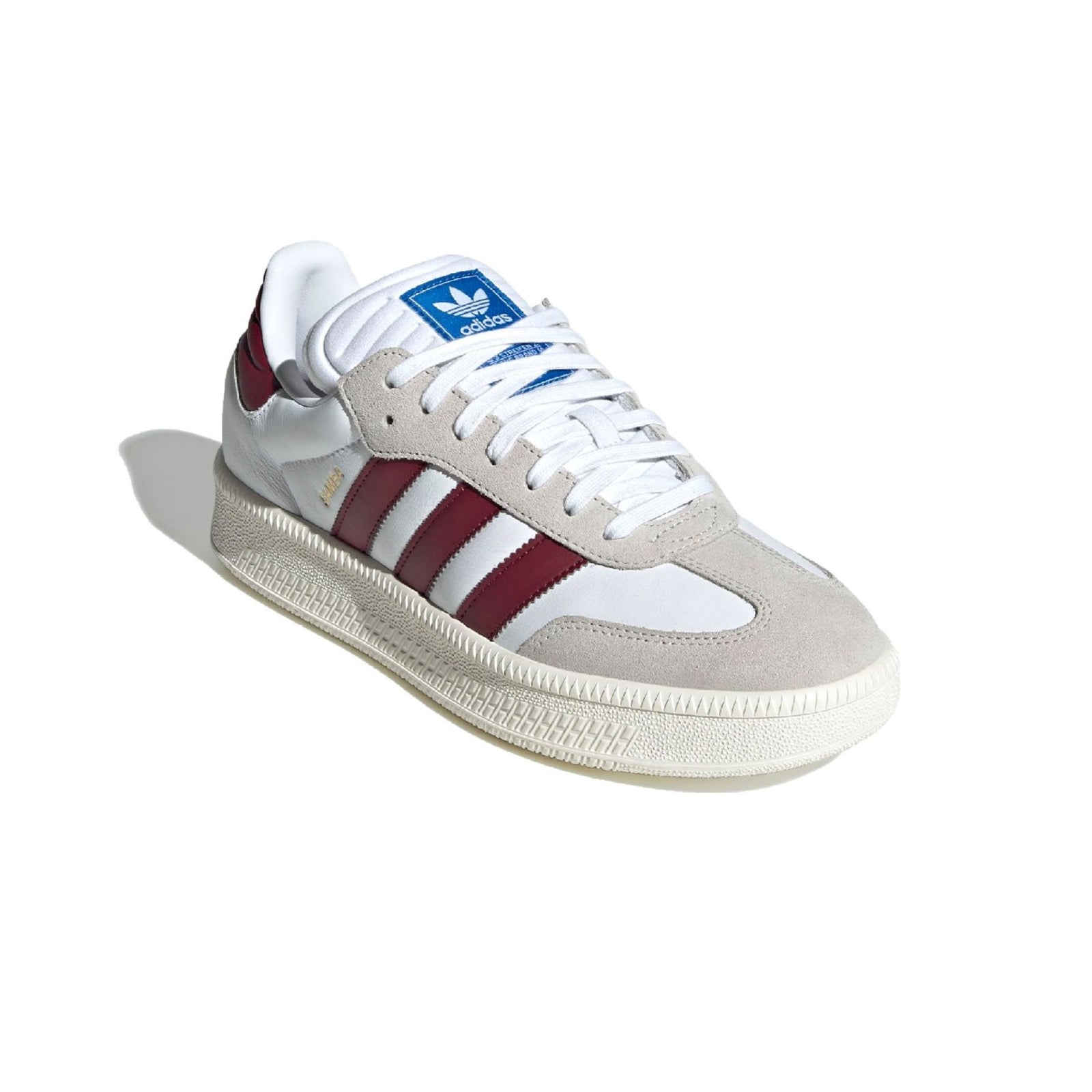 Adidas Scarpe#colore_bianco
