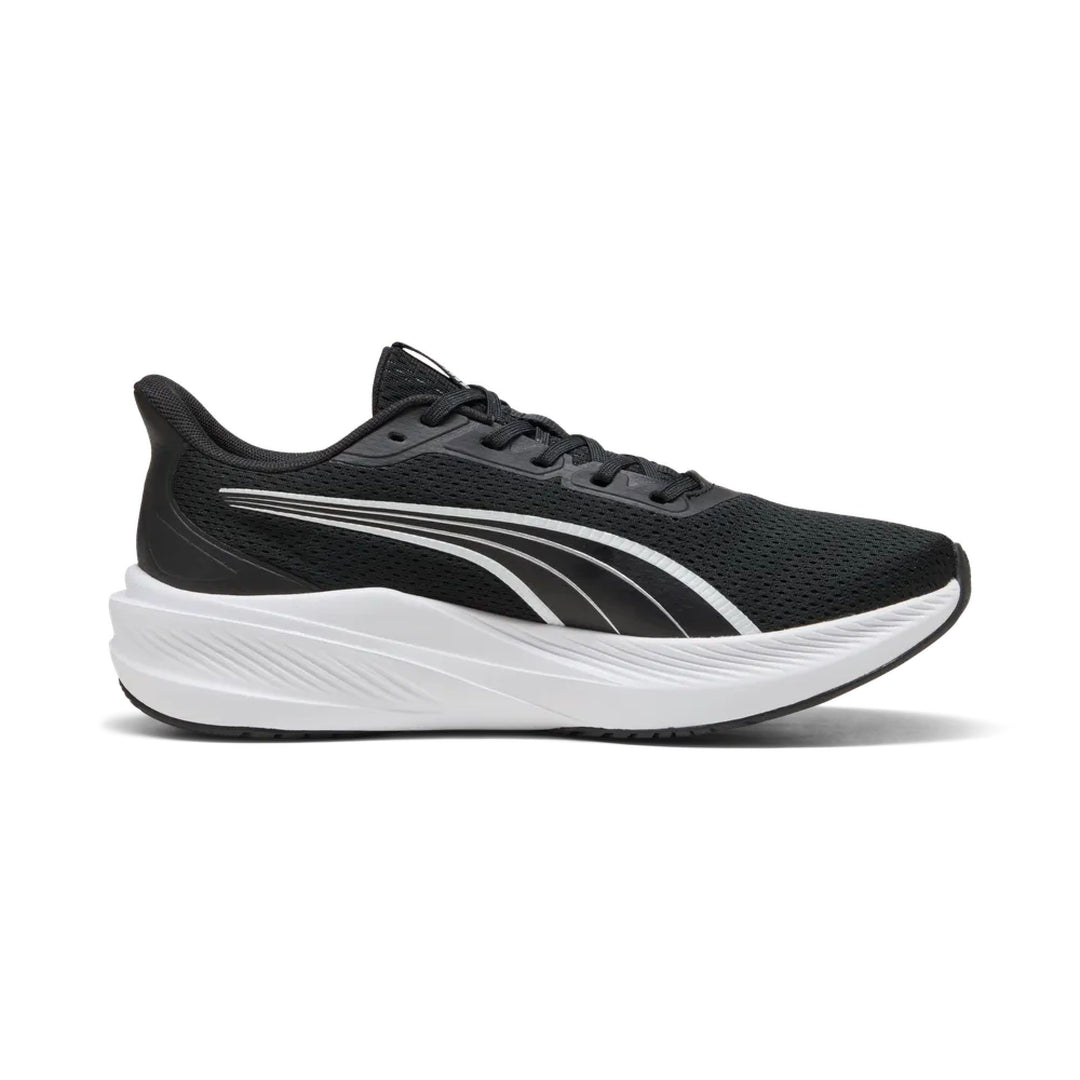 Puma Scarpe