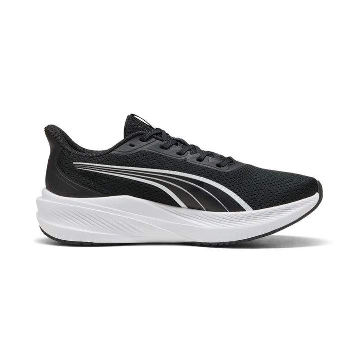 Puma Scarpe