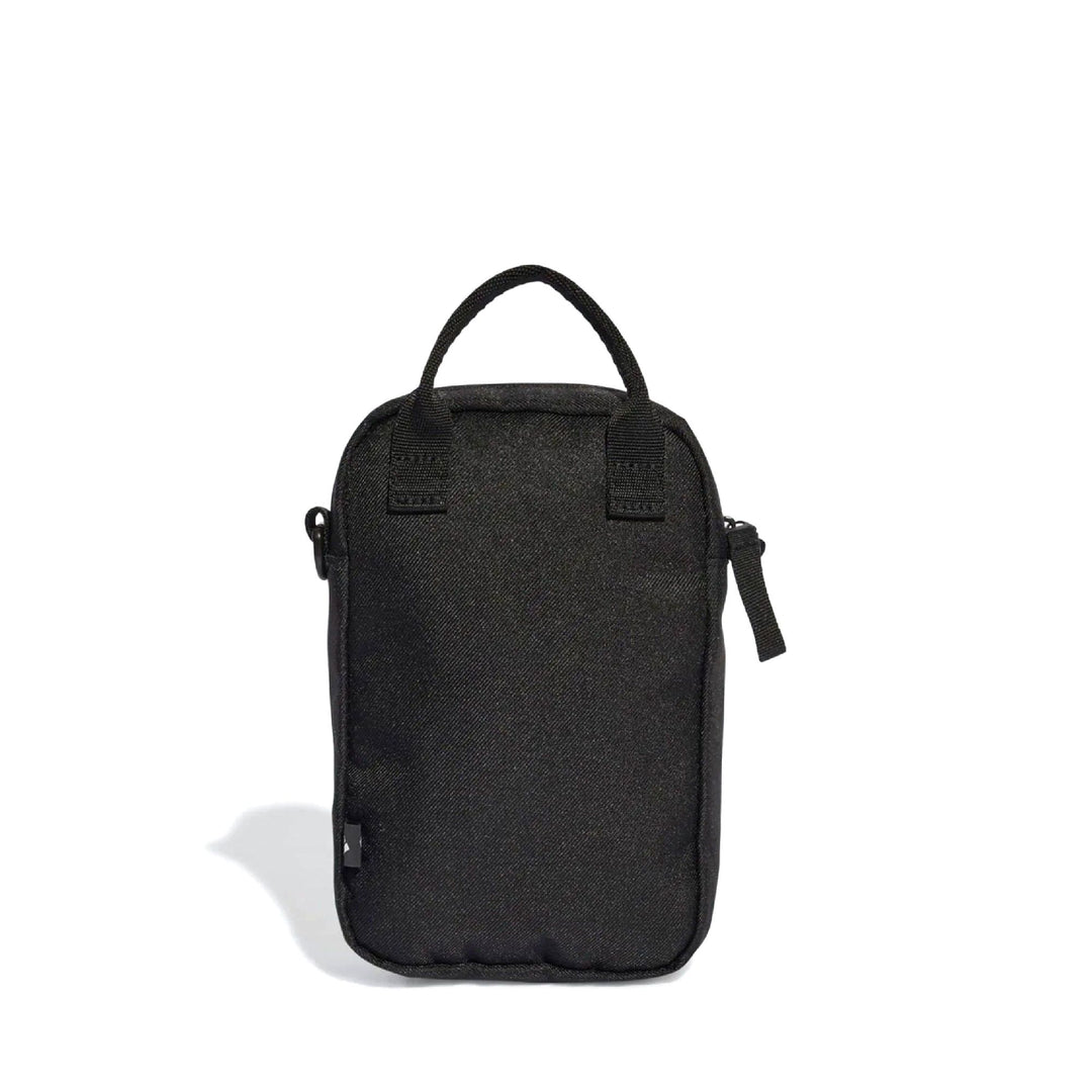 Adidas Borse#colore_nero