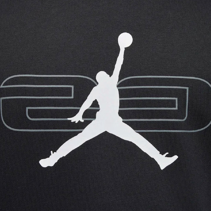 Jordan Felpe#colore_nero