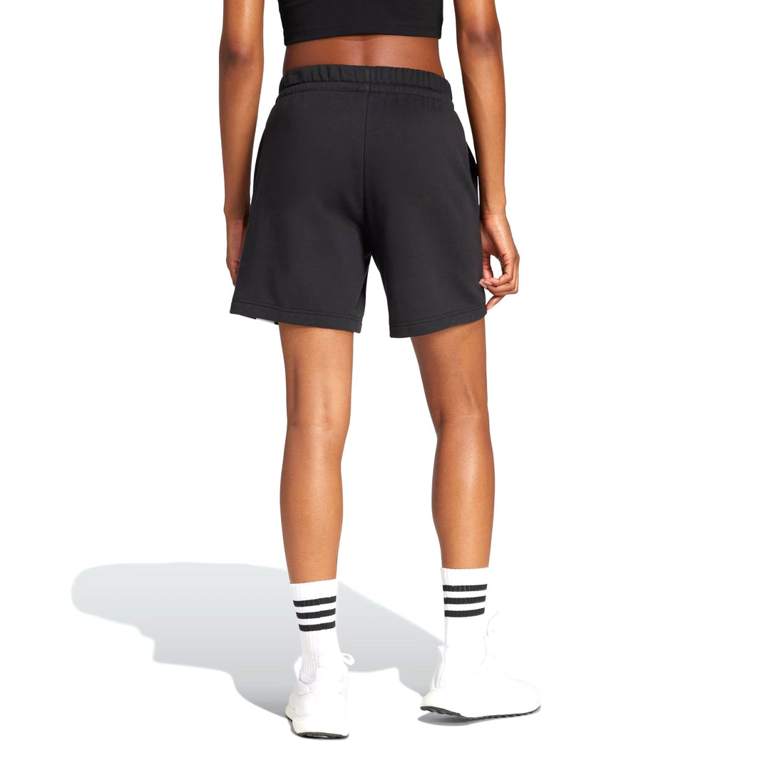 Adidas Pantaloni#colore_nero