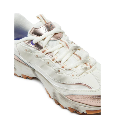 Skechers Scarpe#colore_bianco