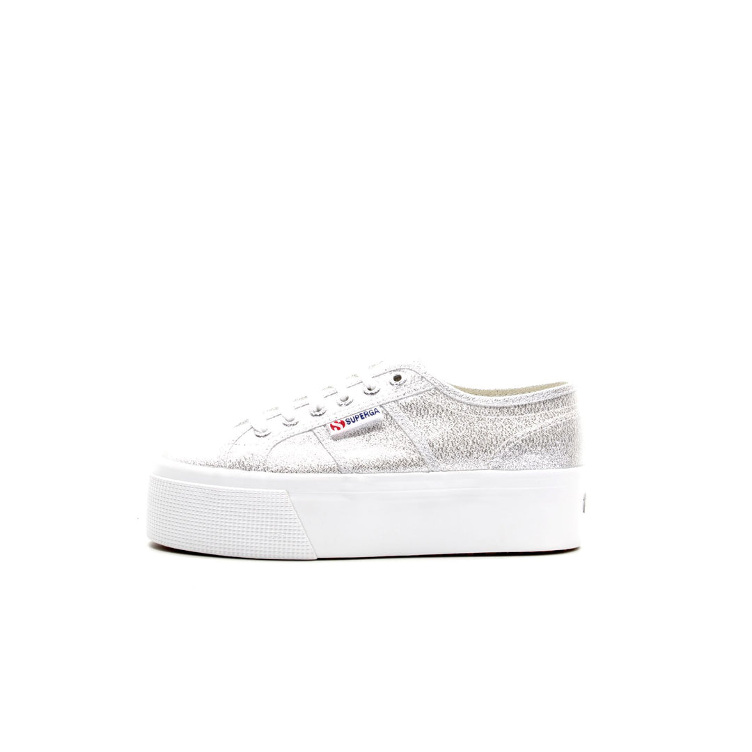 Superga Scarpe#colore_argento