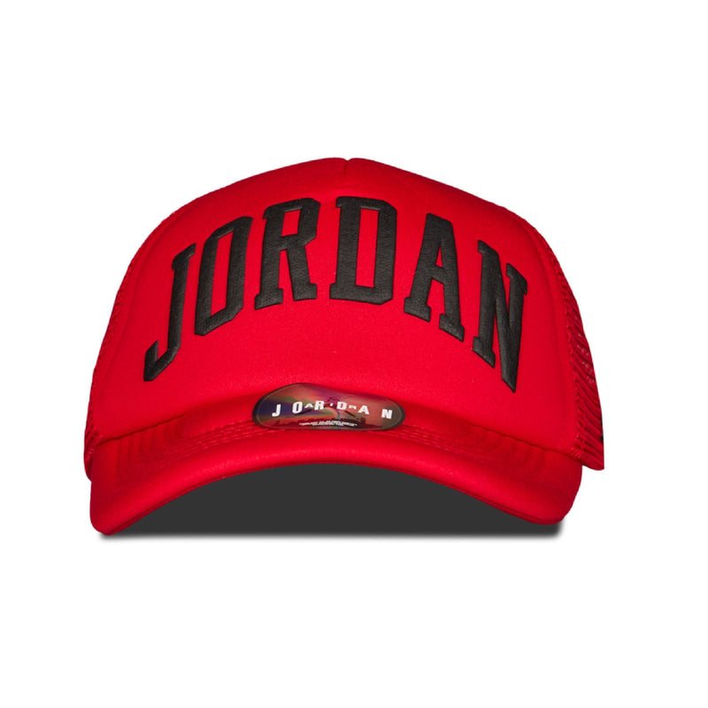 Jordan Accessori