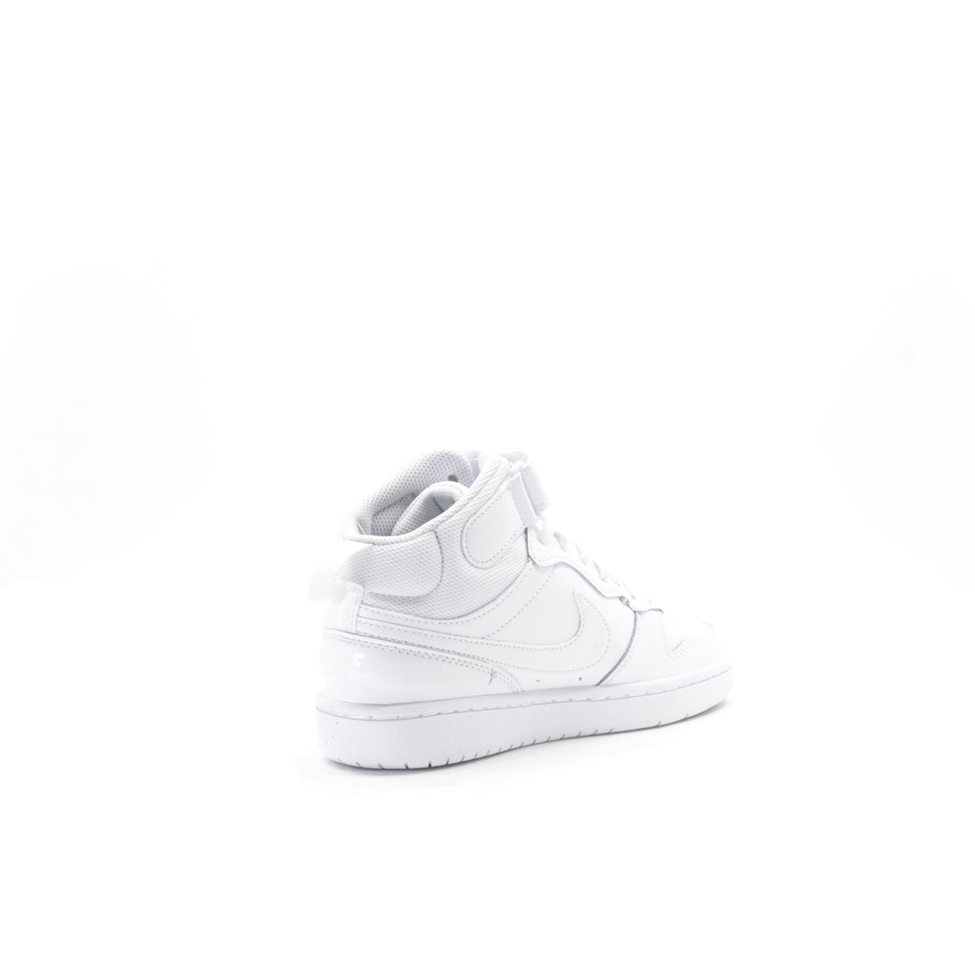 Nike Scarpe#colore_bianco