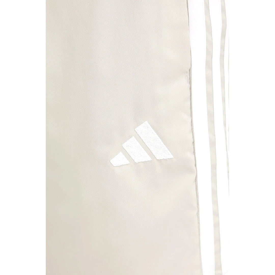 Adidas Pantaloni#colore_beige