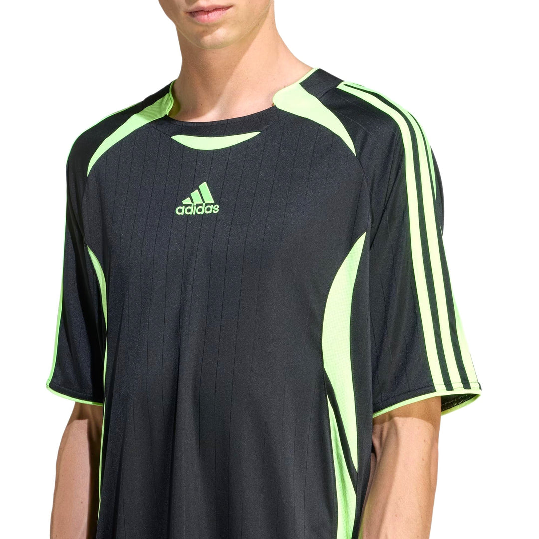 Adidas Maglie#colore_nero