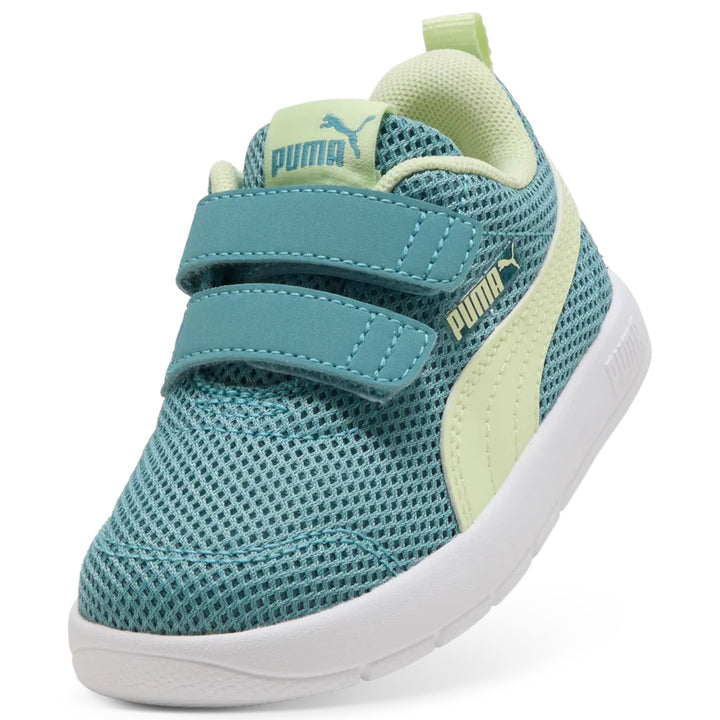 Puma Scarpe