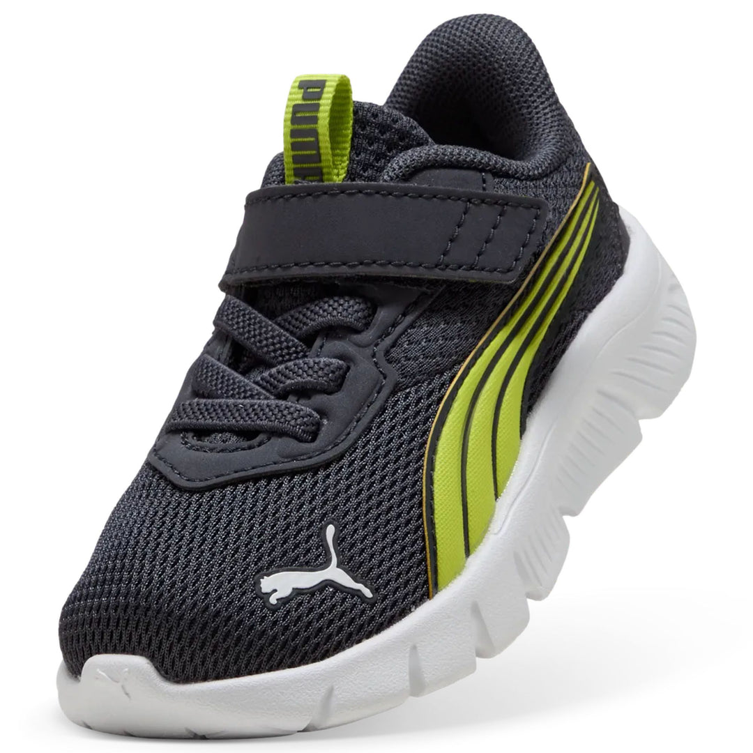 Puma Scarpe