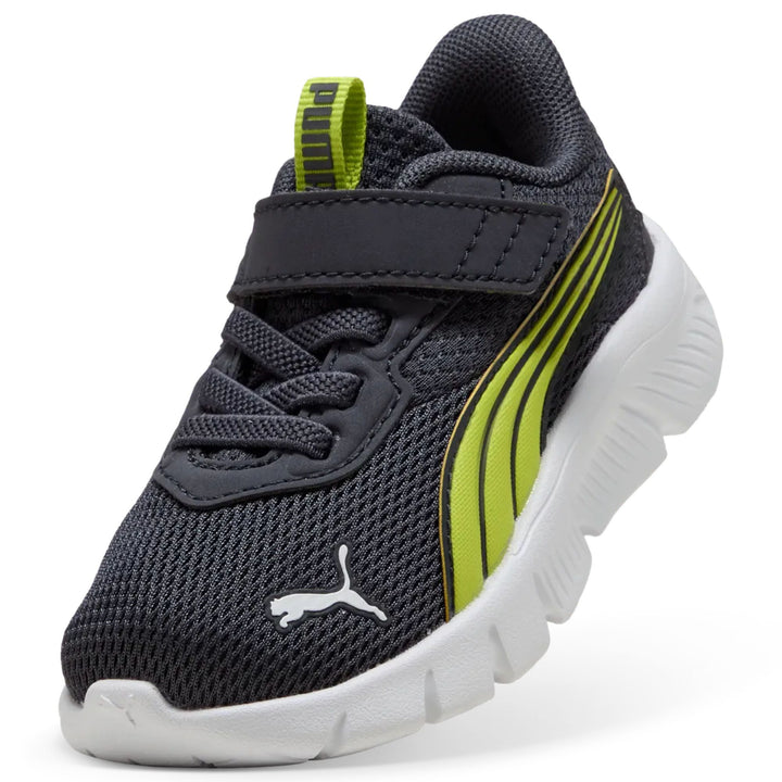 Puma Scarpe