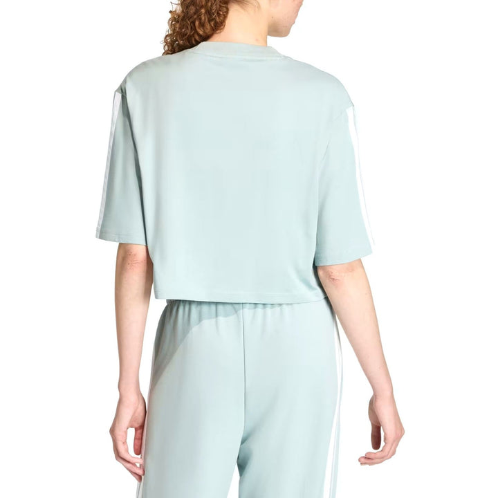 Adidas Maglie#colore_verde