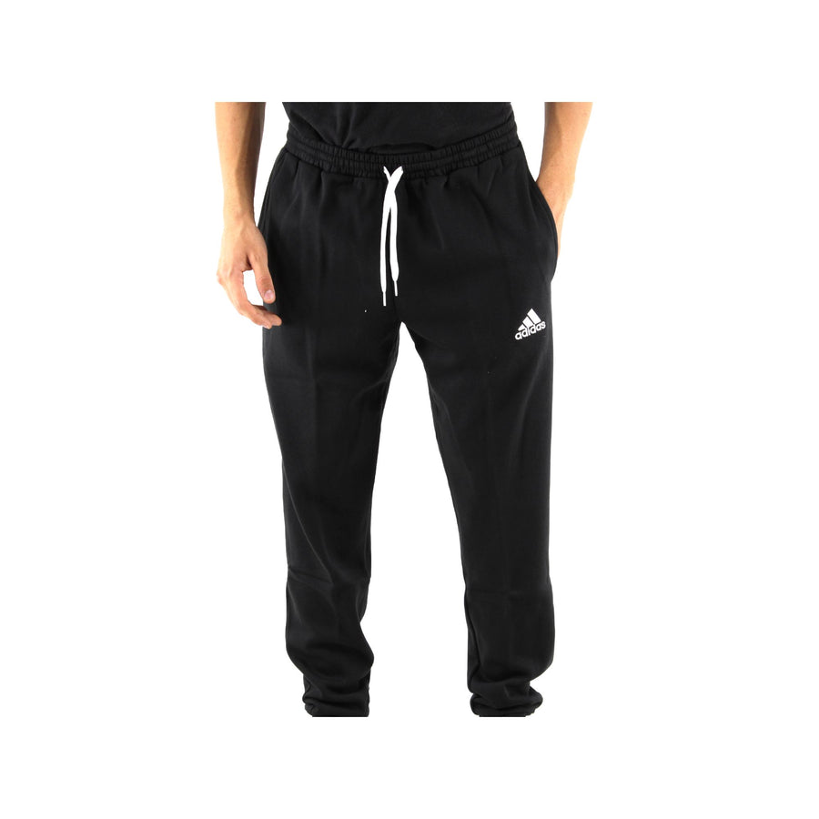 Adidas Pantaloni#colore_nero