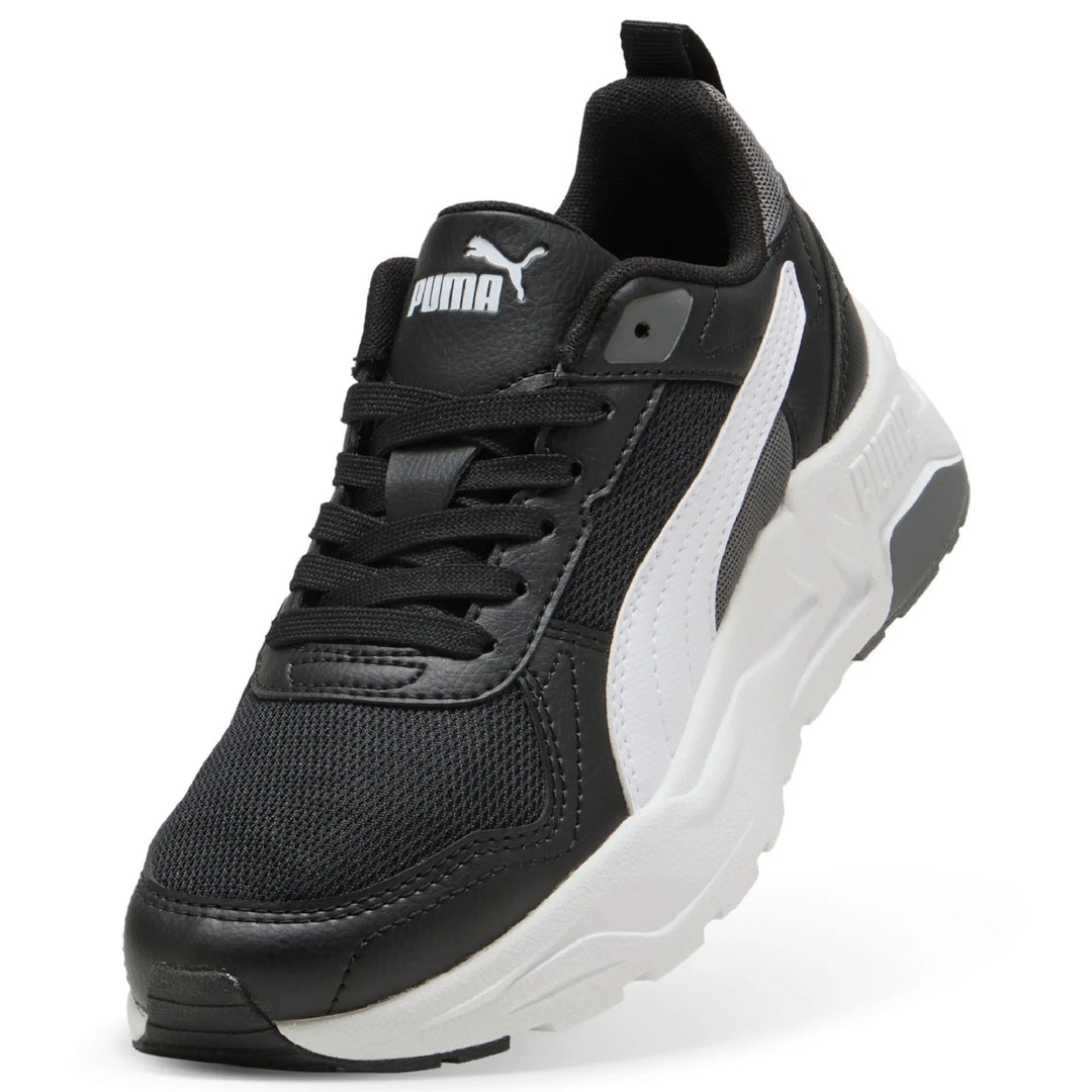 Puma Scarpe#colore_nero