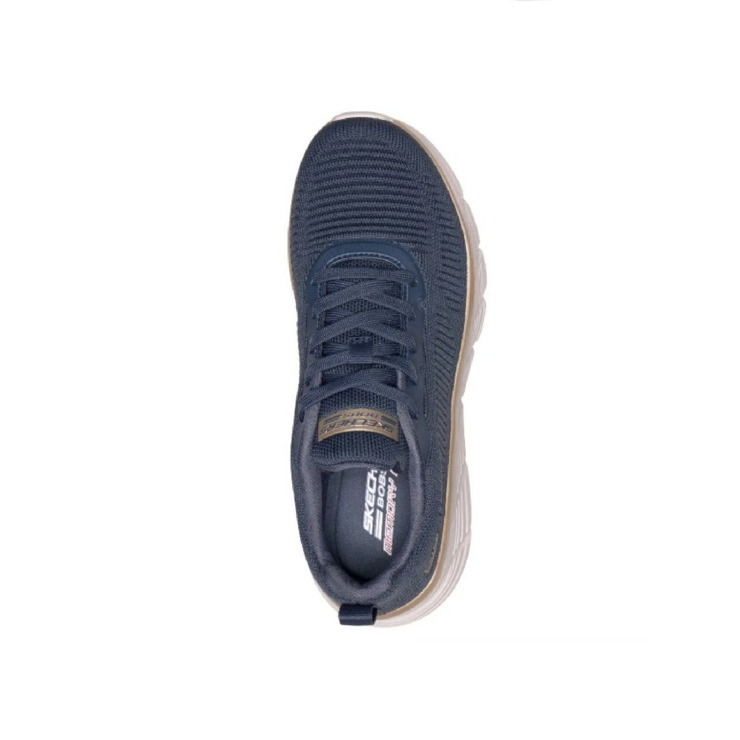 Skechers Scarpe
