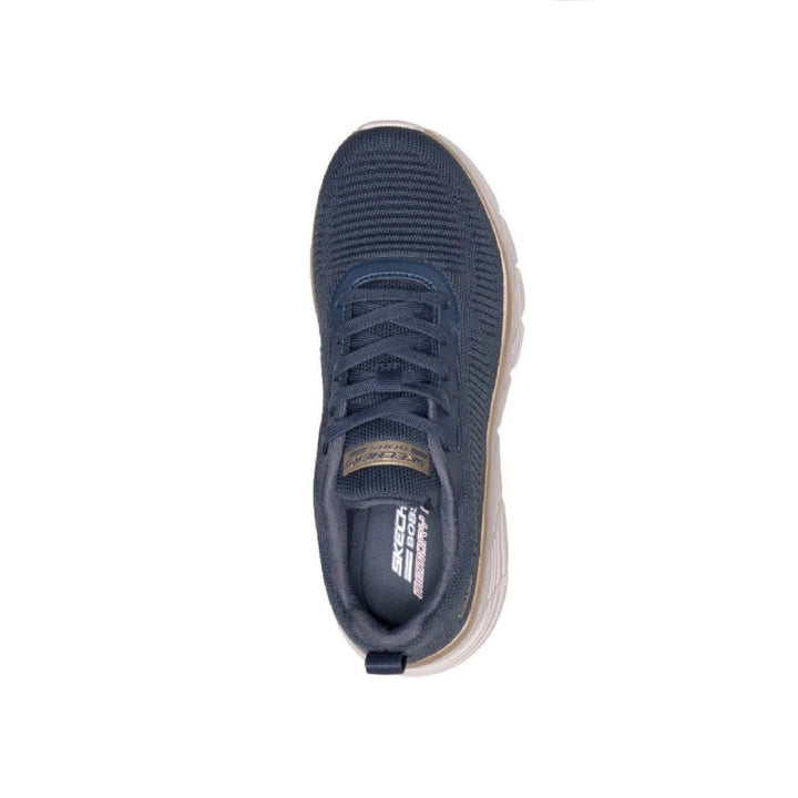 Skechers Scarpe
