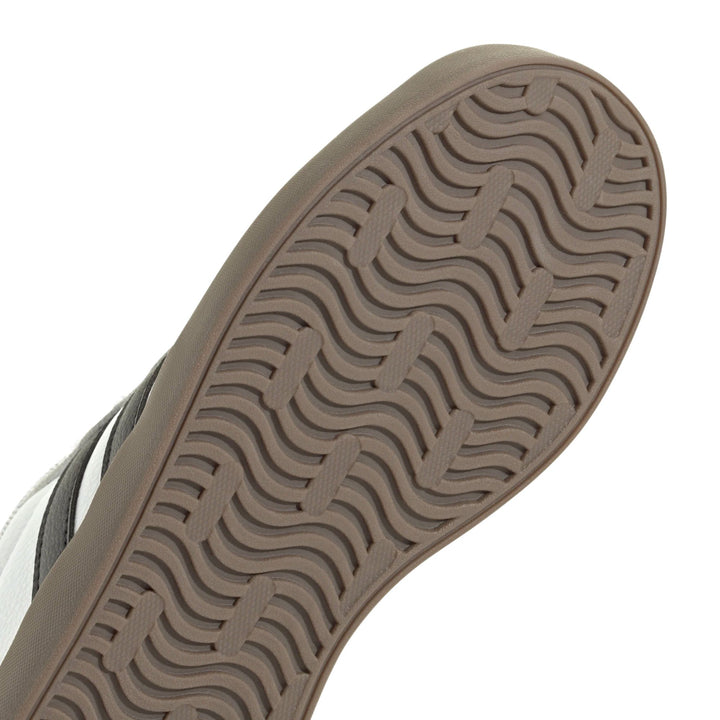 Adidas Scarpe
