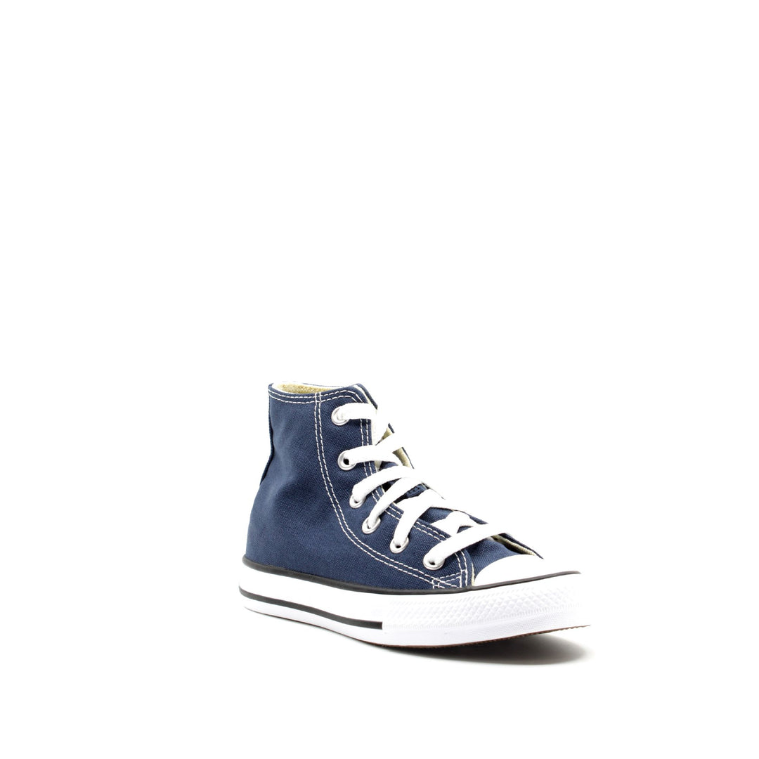 Converse Scarpe#colore_blu