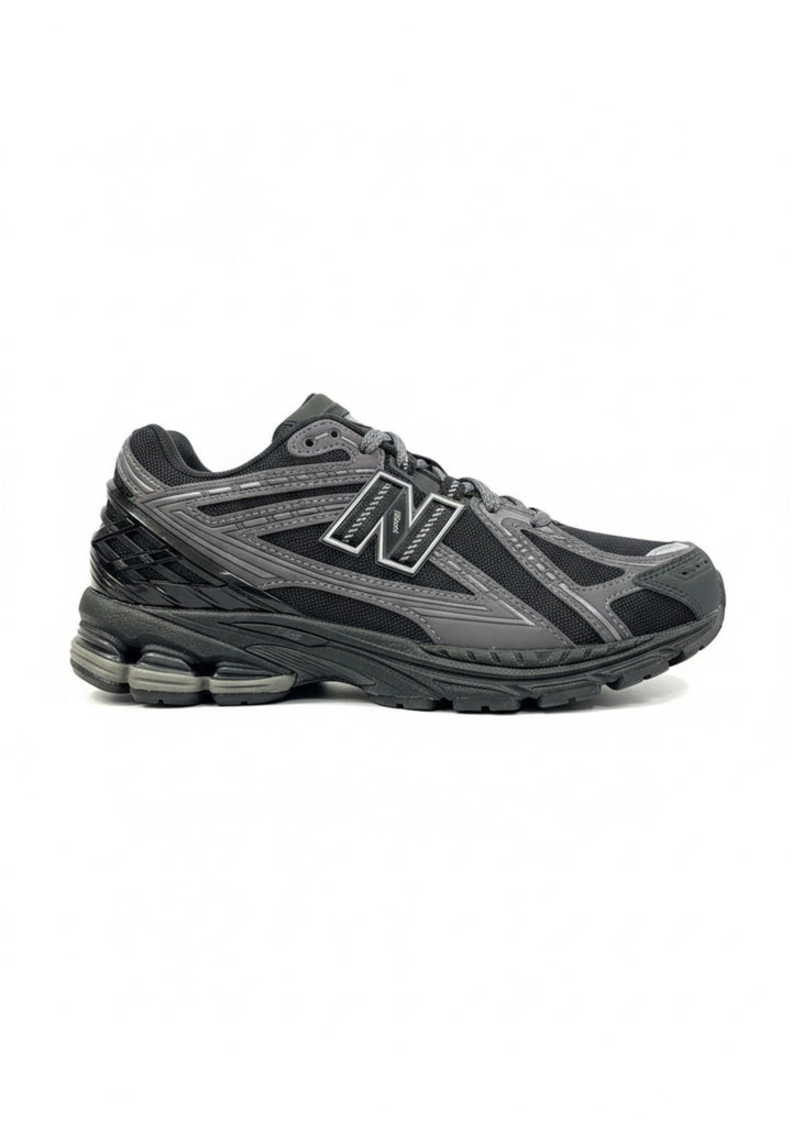 New balance Scarpe#colore_nero