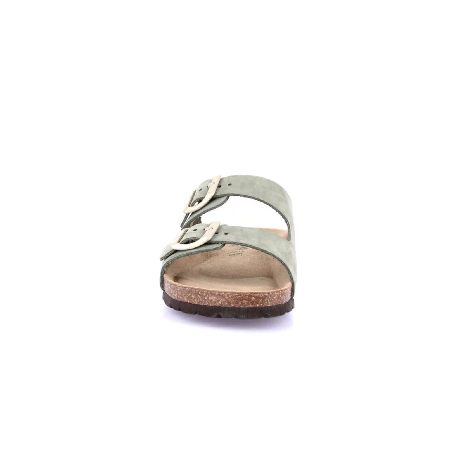 Grunland Scarpe#colore_verde