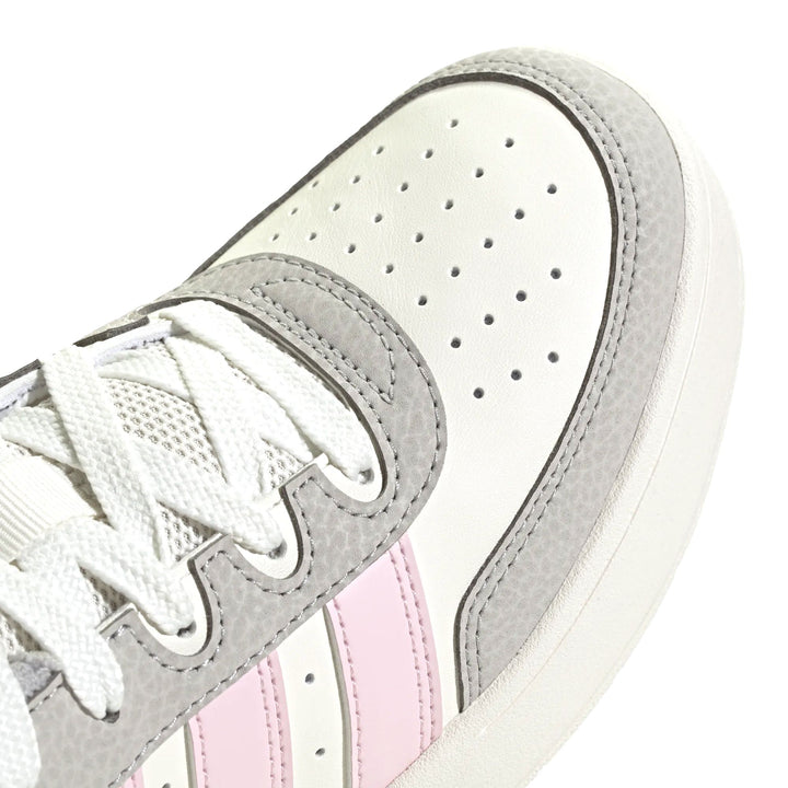 Adidas Scarpe
