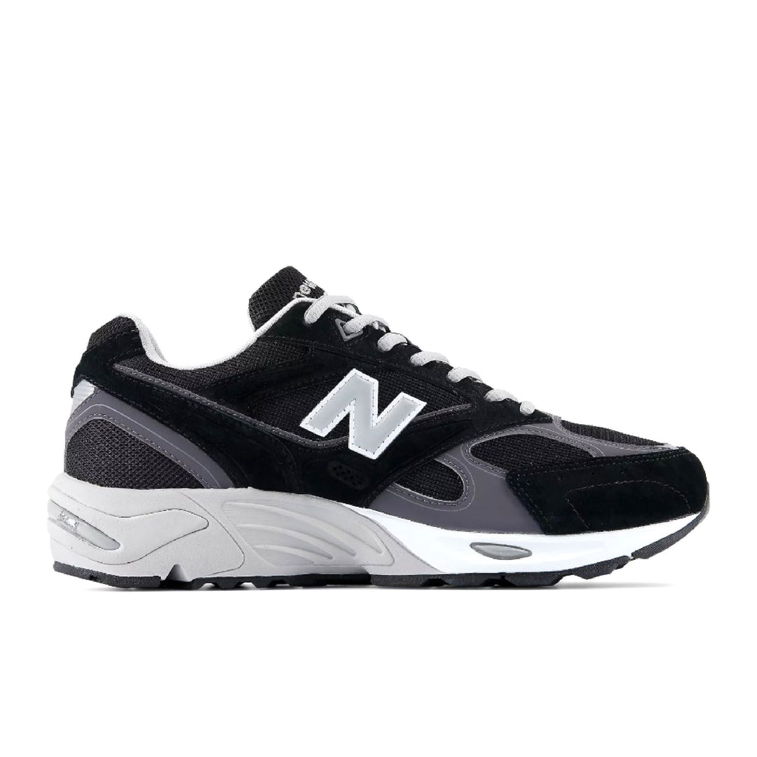 New balance Scarpe