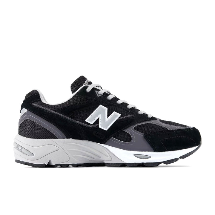 New balance Scarpe