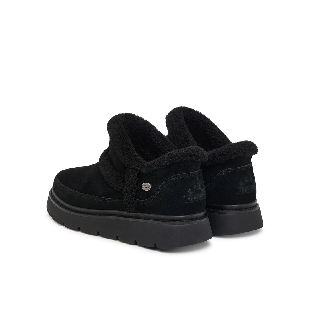 Skechers Scarpe