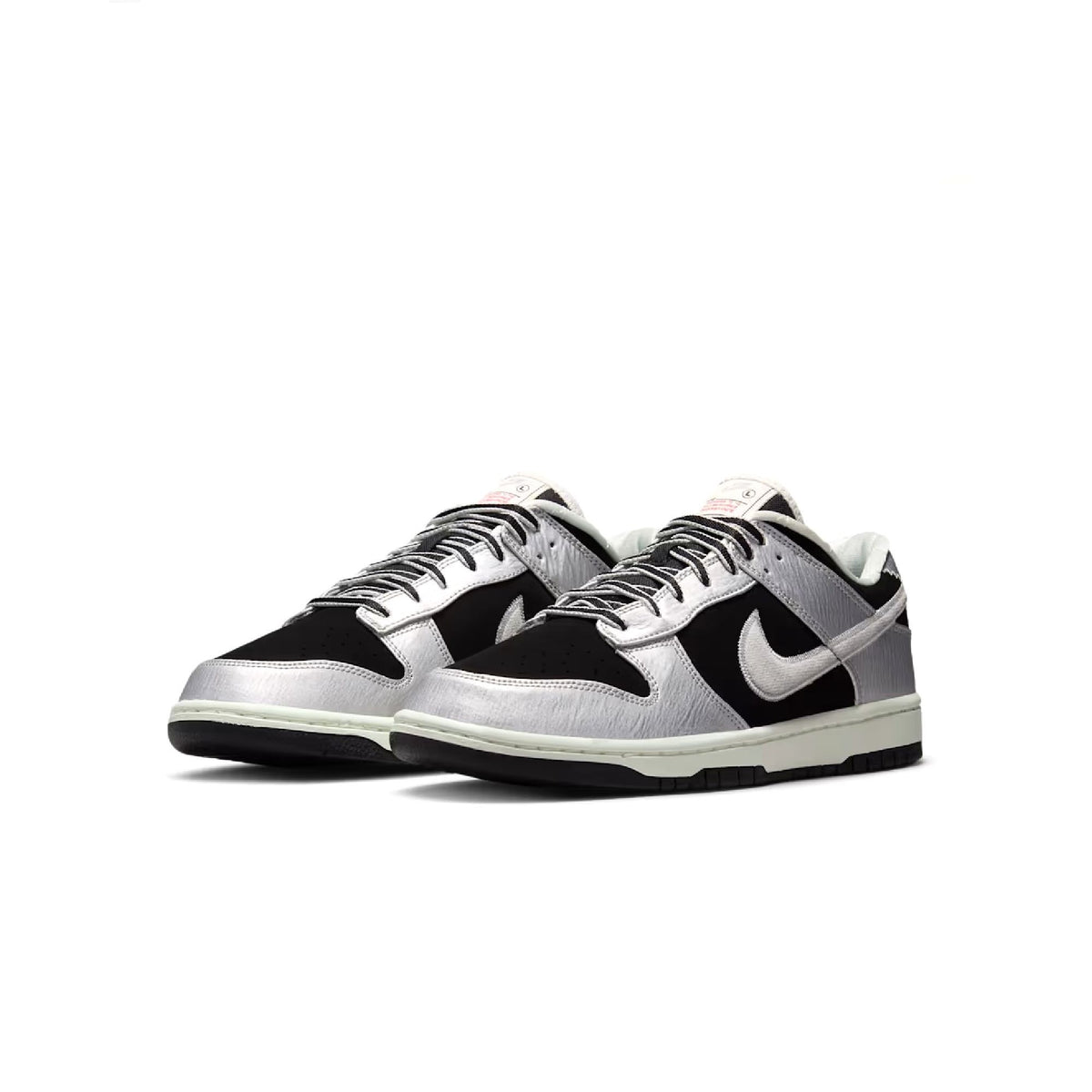 Nike Scarpe#colore_nero
