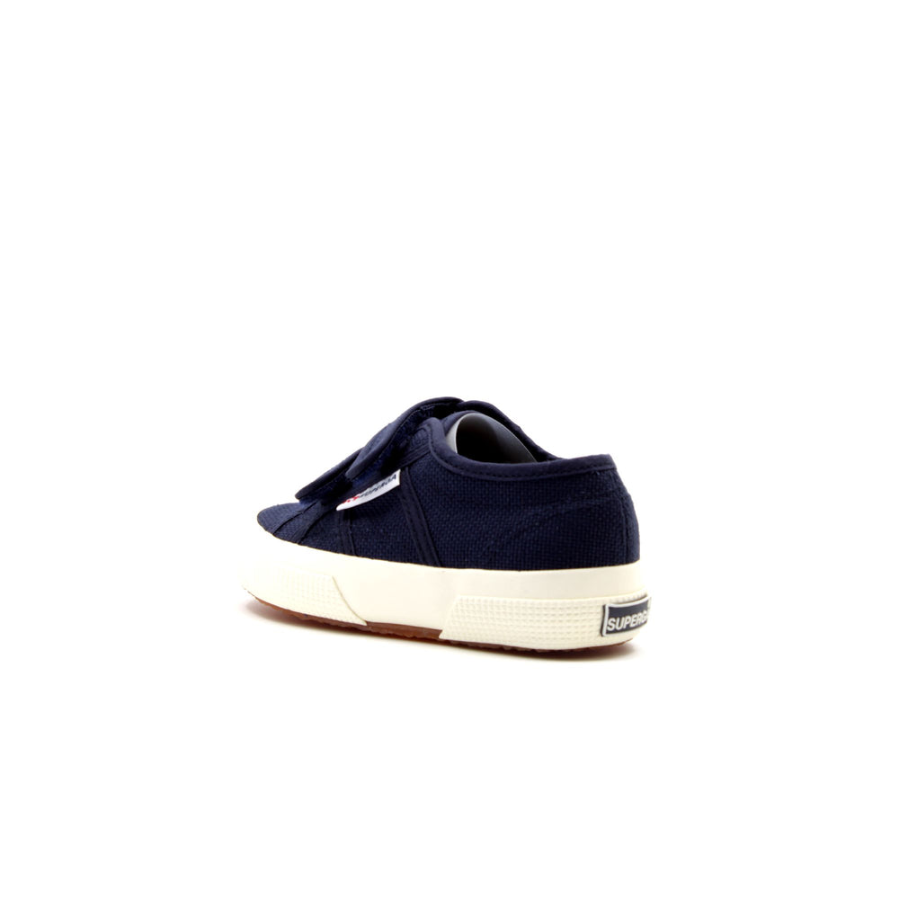 Superga Scarpe#colore_blu