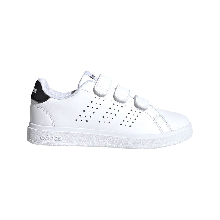 Adidas Scarpe