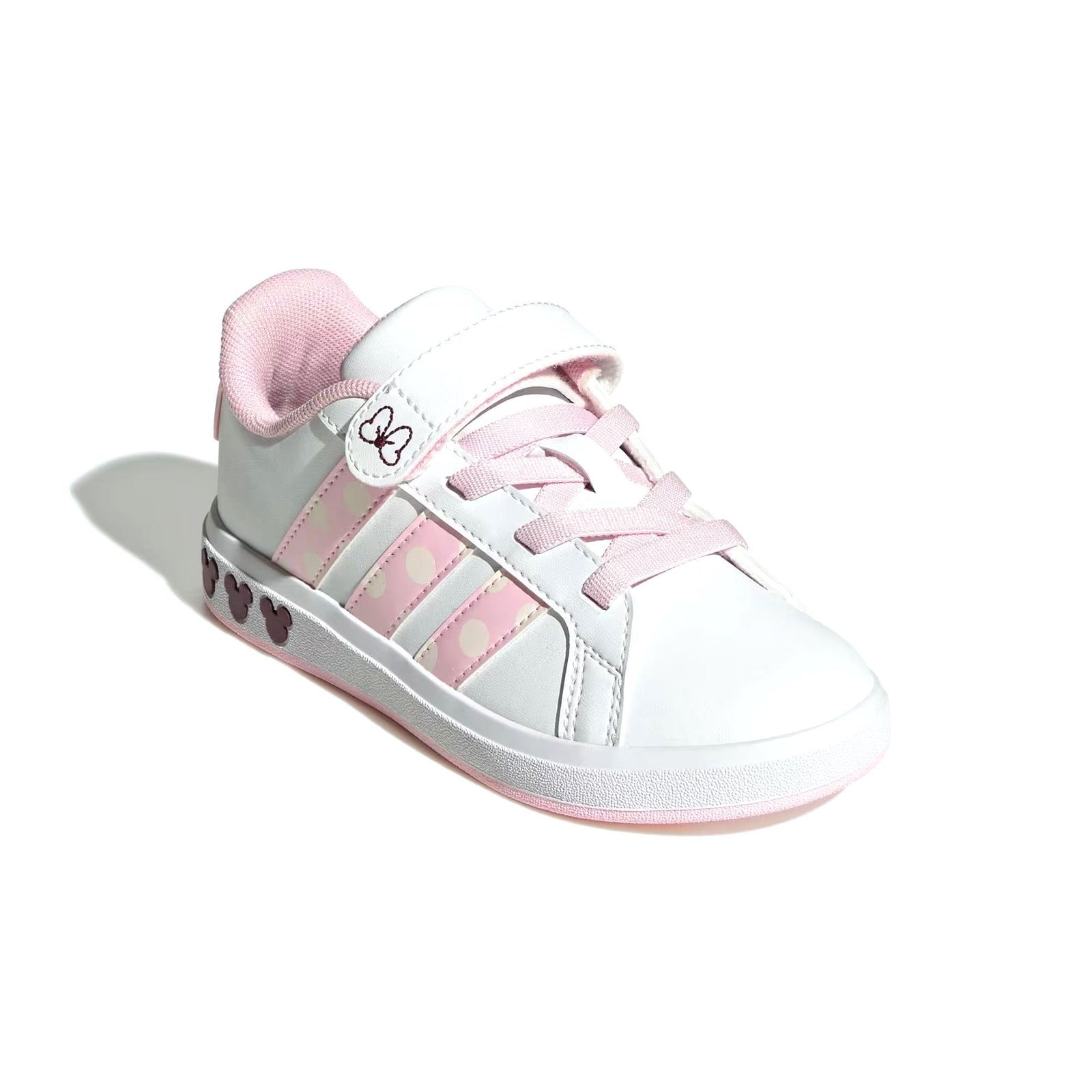 Adidas Scarpe#colore_bianco