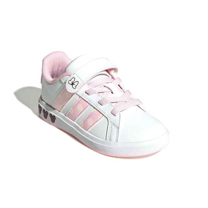 Adidas Scarpe#colore_bianco