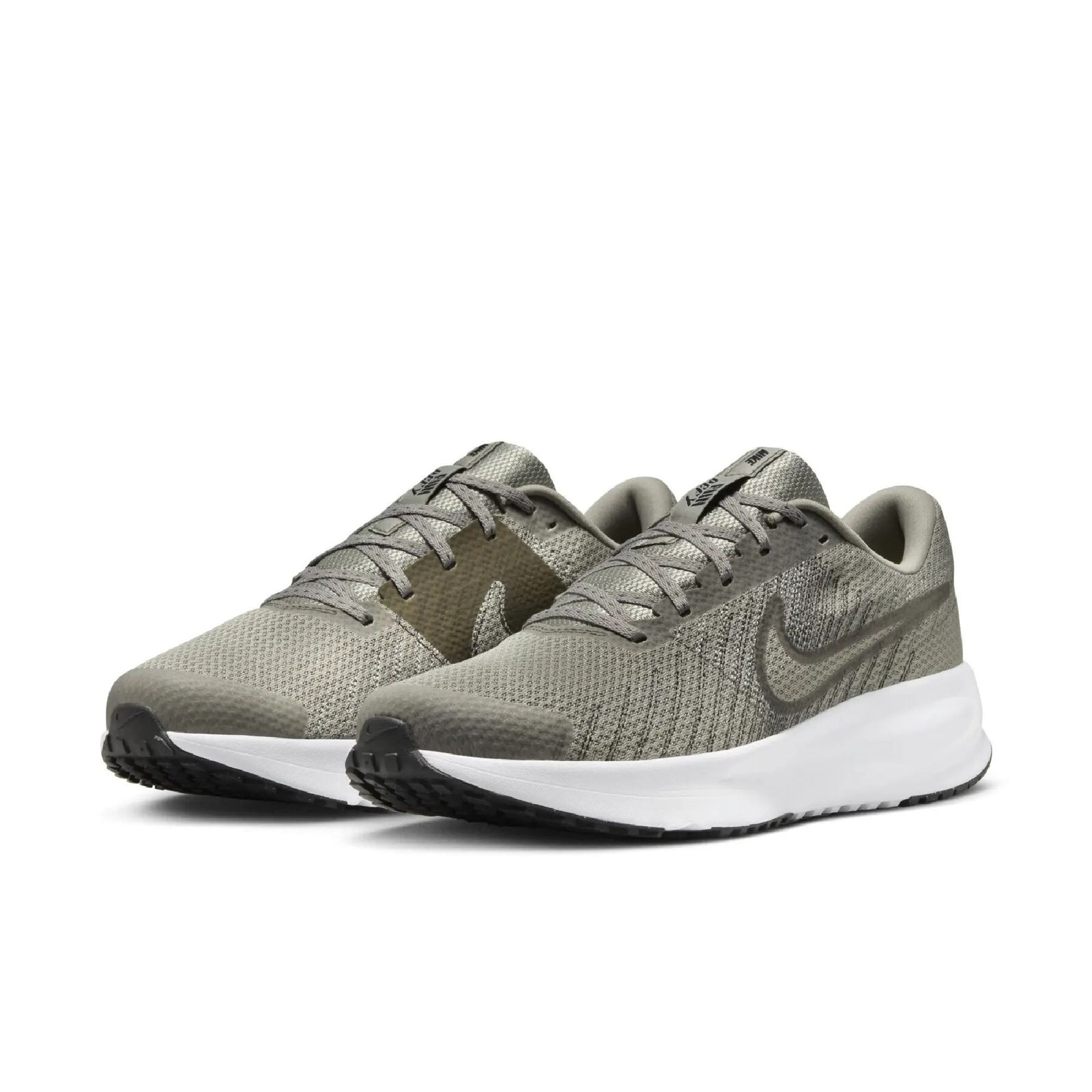 Nike Scarpe#colore_verde